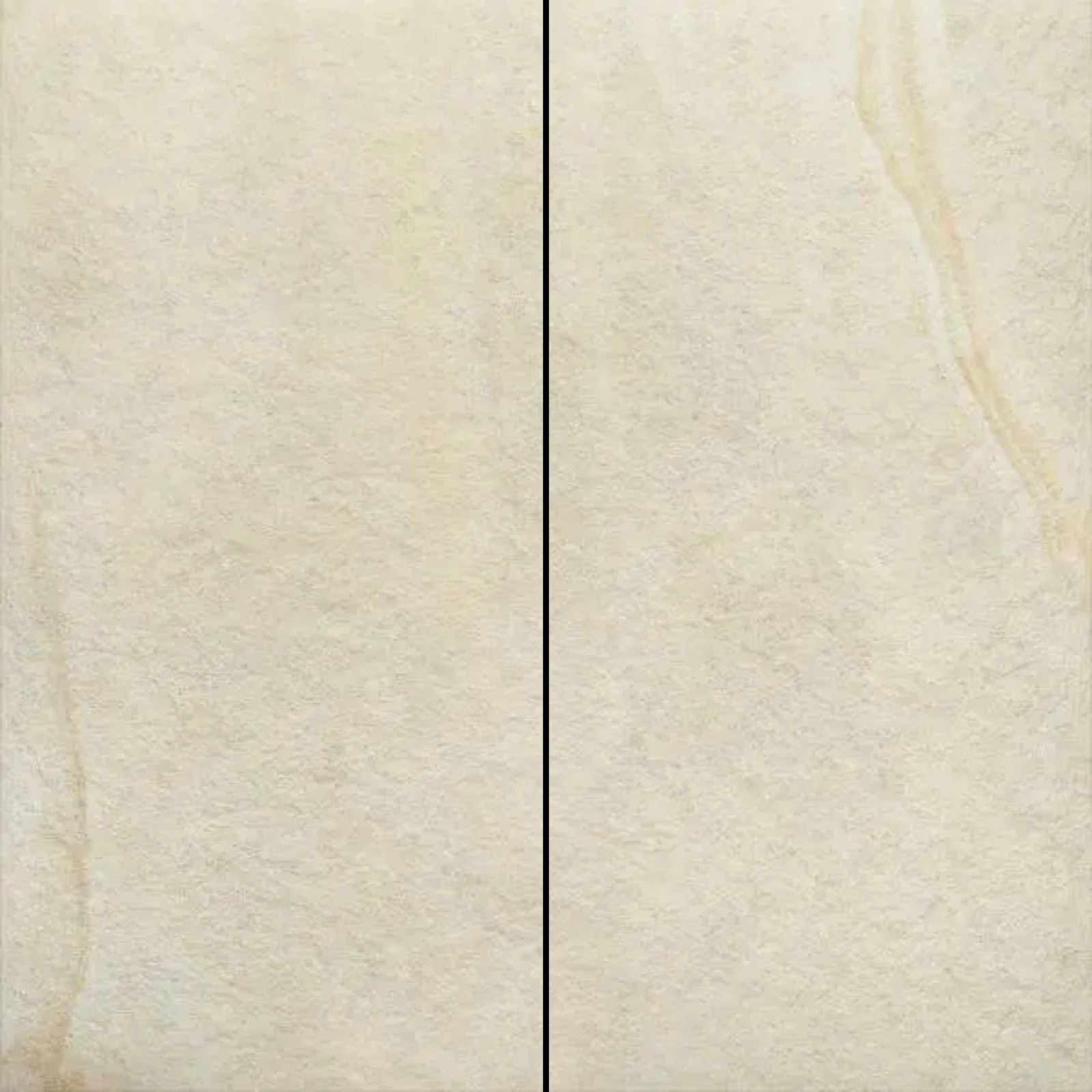 Refin Outdoor 2.0 Sublime 120x60x2cm — Beige