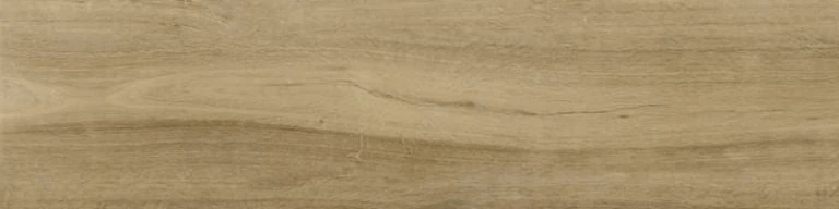 GeoCeramica® Mensola 30x120x4cm Larix