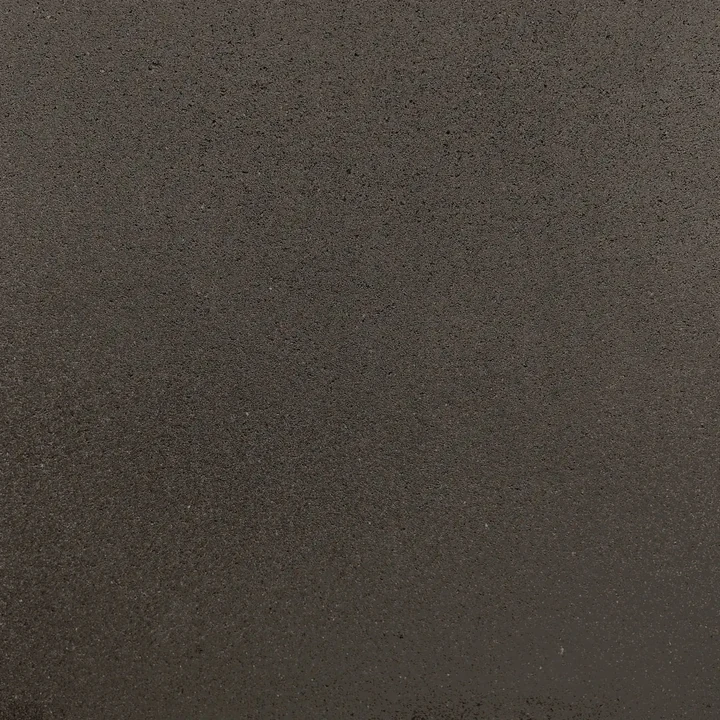 Finess Midnight Brown 60x60x4cm
