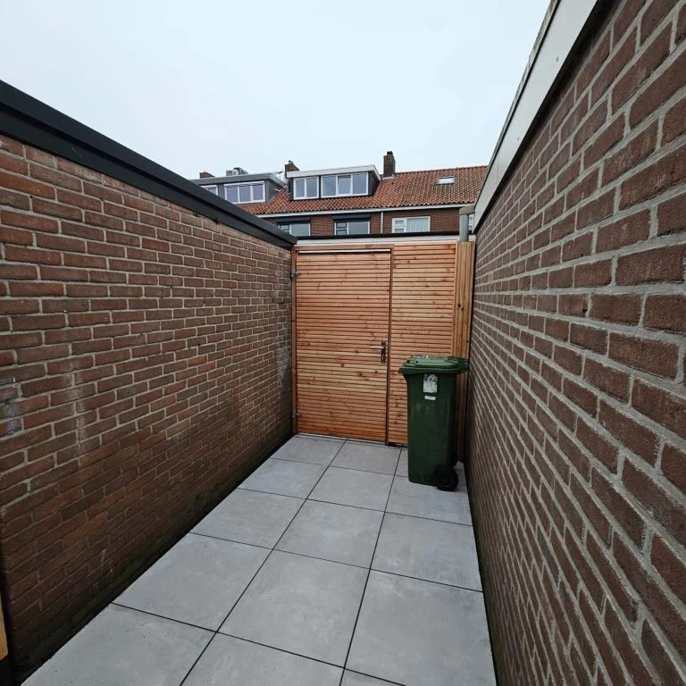 GeoCeramica® Concreet 60x60x4cm Silver