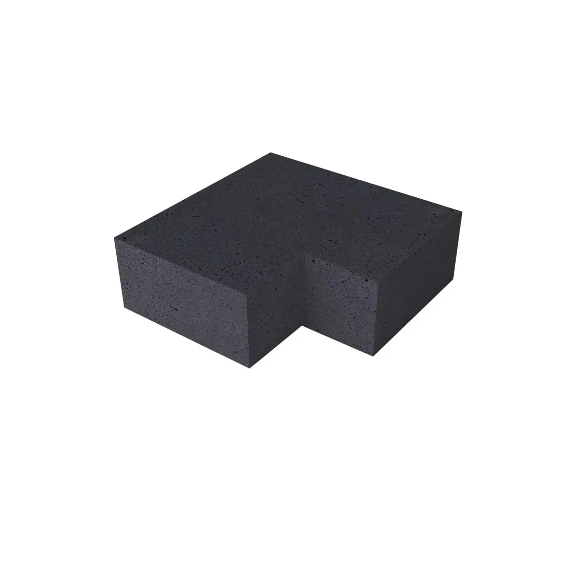 Schellevis Oudhollands Carbon Trap Buitenhoek40x20 40x20x8cm