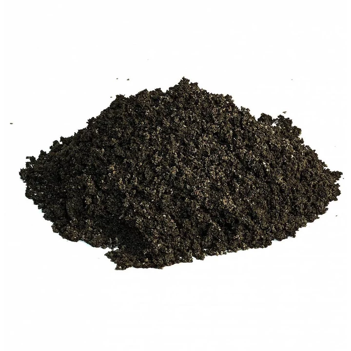 Tubag ESP Invoegzand Basalt