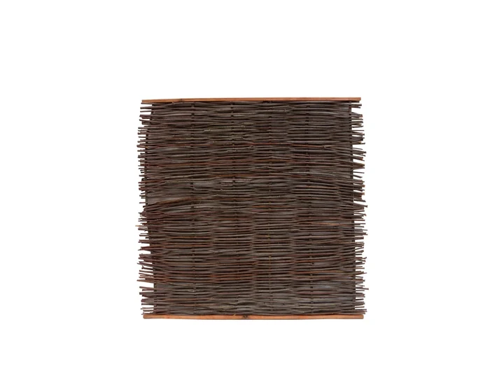Wilgenscherm Elegance 180x180 180x180x5cm