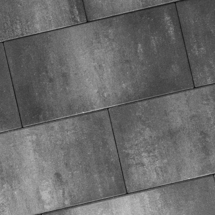 Smartton linea 20x30x6cm amiata Redsun betontegel