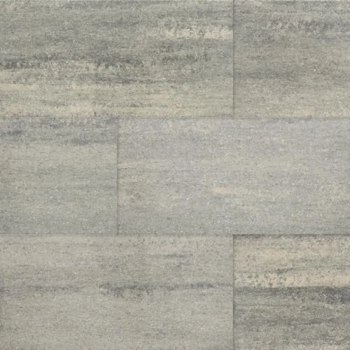 60Plus Soft Comfort Grezzo 30x60x4 Excluton betontegel