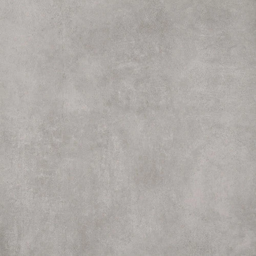 Kera full body Ravenna 60x60