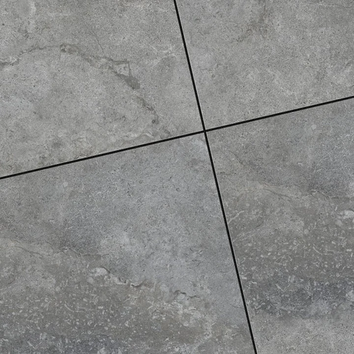 Keramische tegel Nature Magma Due 60x60x2 cm