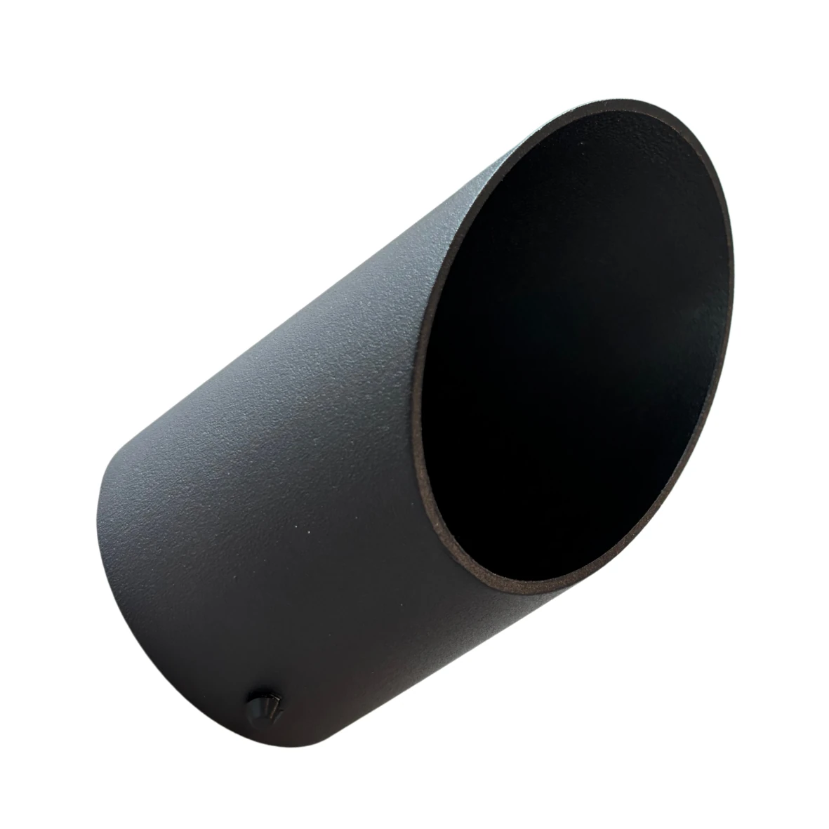 Light Pro Castor Anti-verblindingskap L Lightpro buitenspots