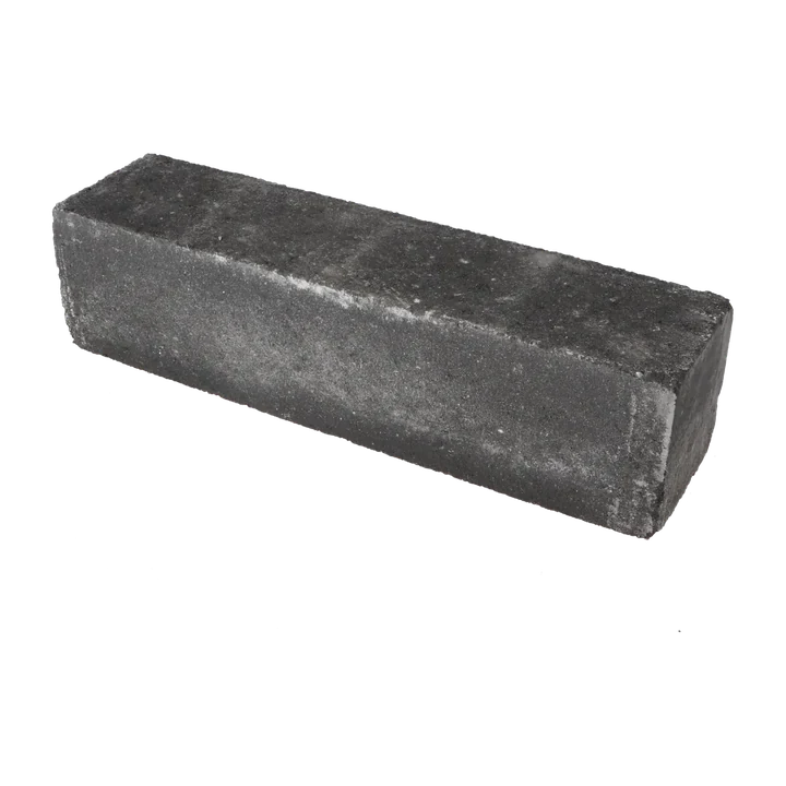 Wallblock Old 60x15x15cm