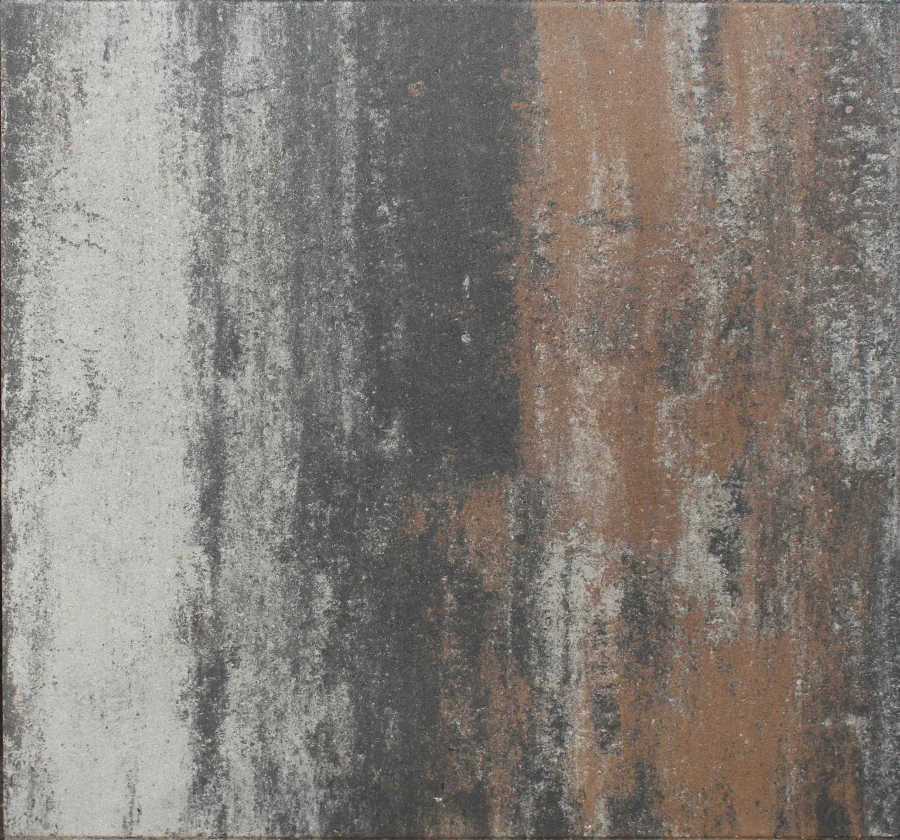 Tremico 4cm Texels bont 60x60x4cm