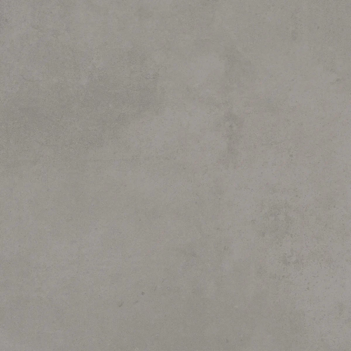 Ceradin Firenze 60x60x2cm Grey
