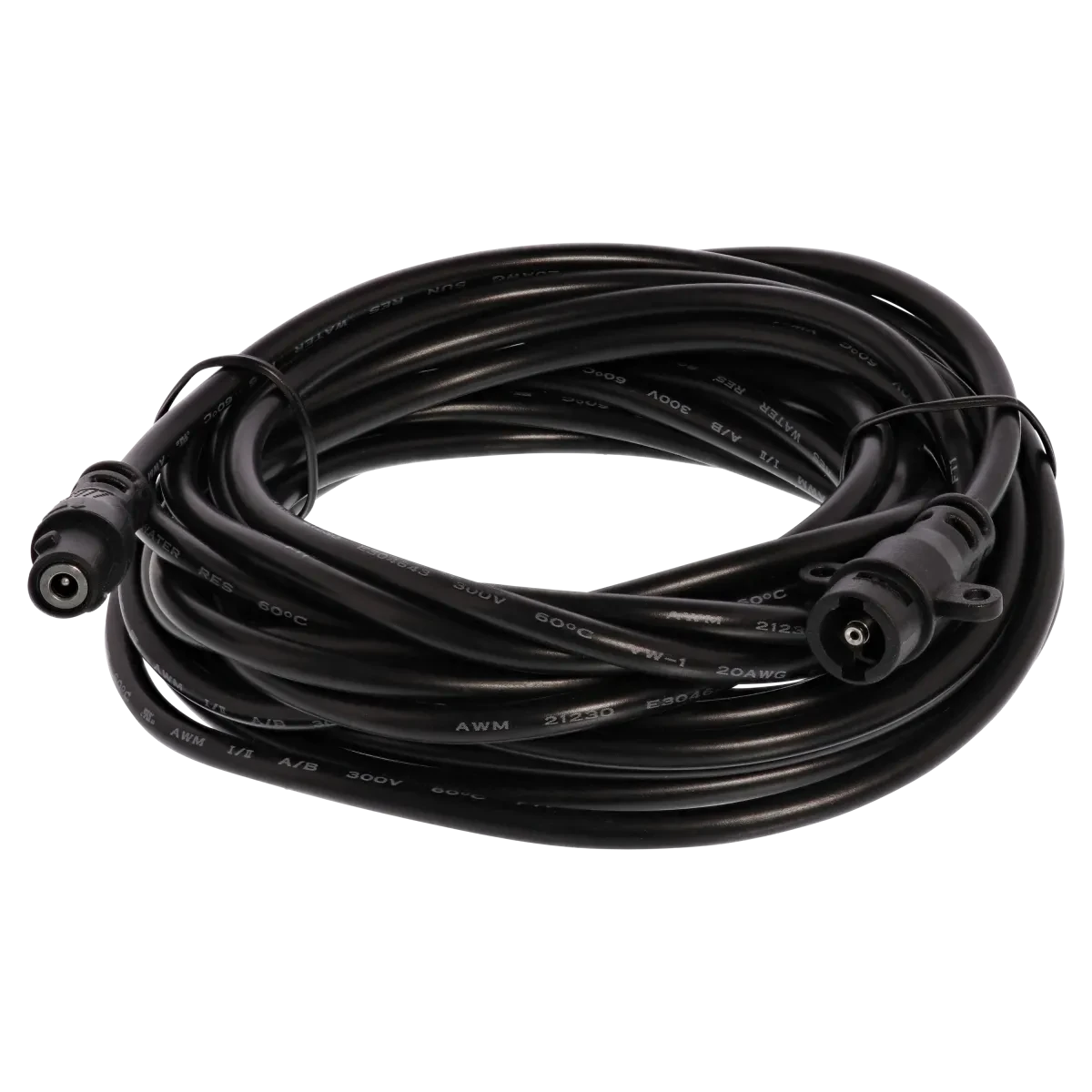In-Lite MOVE-EXT CORD Verlengkabel voor MOVE - 5 meter