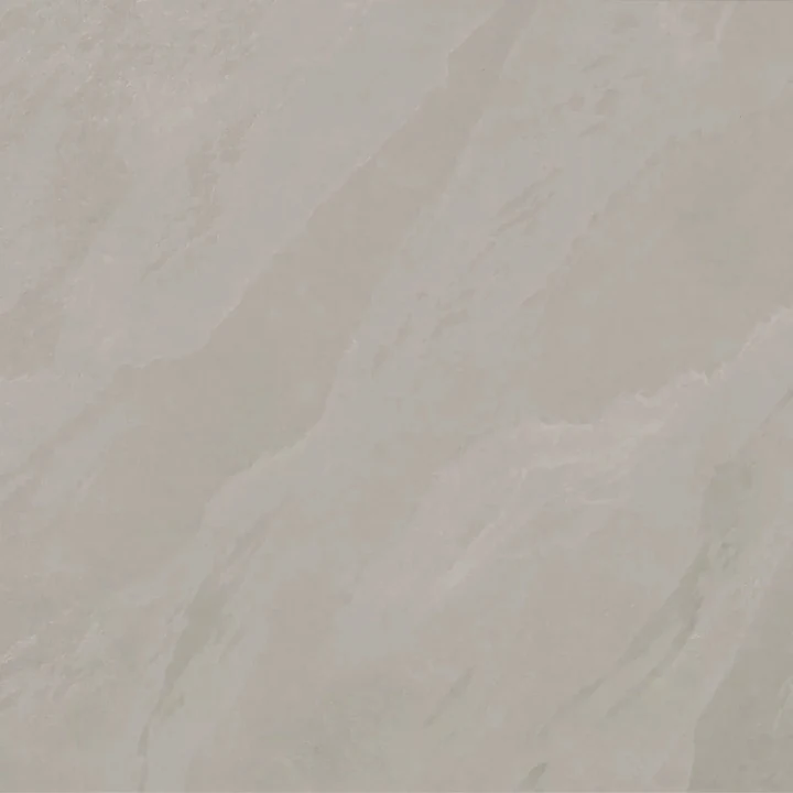 CeraSolid Lucca 60x60x3cm Almond Tuinvisie keramische tegel