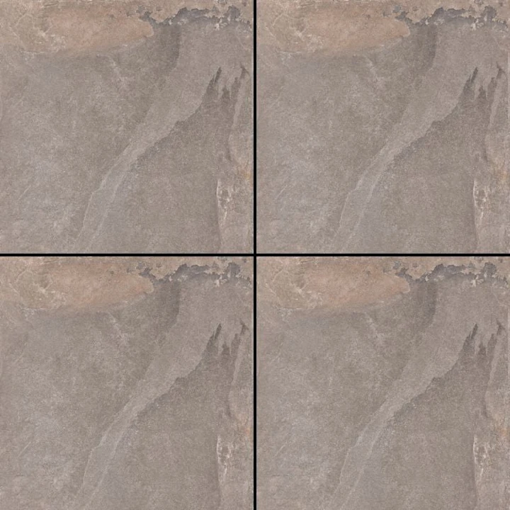 GeoCeramica® Heritage 60x60x4cm Beige