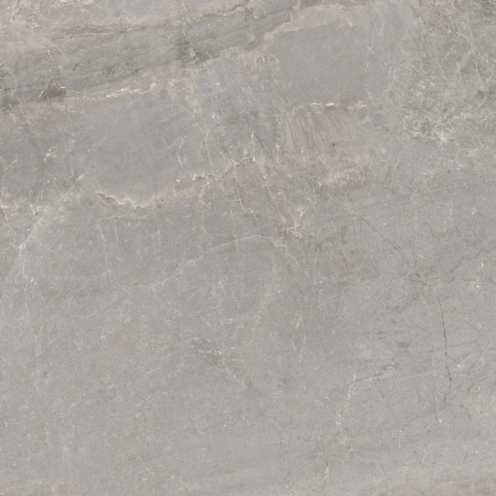 GeoCeramica® Tempo 75x75x4cm Ash Matt