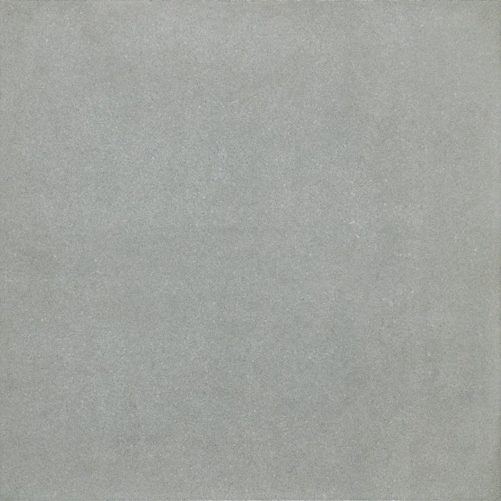 Nova Steel 60x60x4cm Bruin,                                                             Grijs