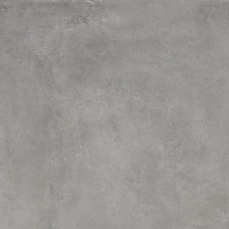 GeoCeramica® MADOX 100x100x4cm Antracite