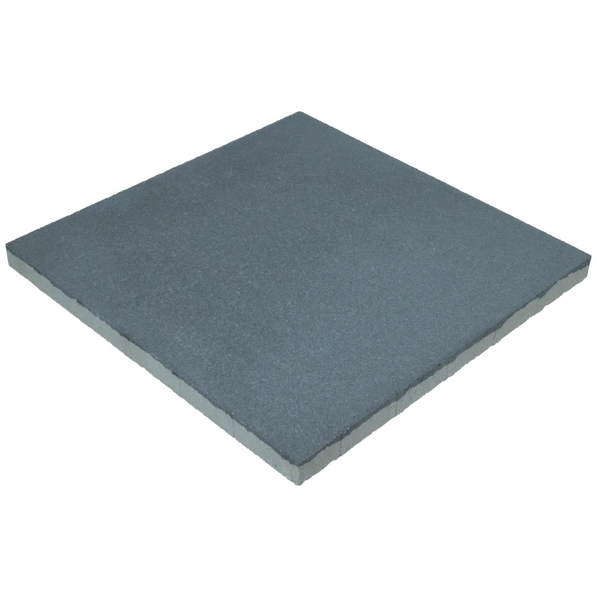 Nova Quarzite 60x60x4cm Antraciet, Grijs