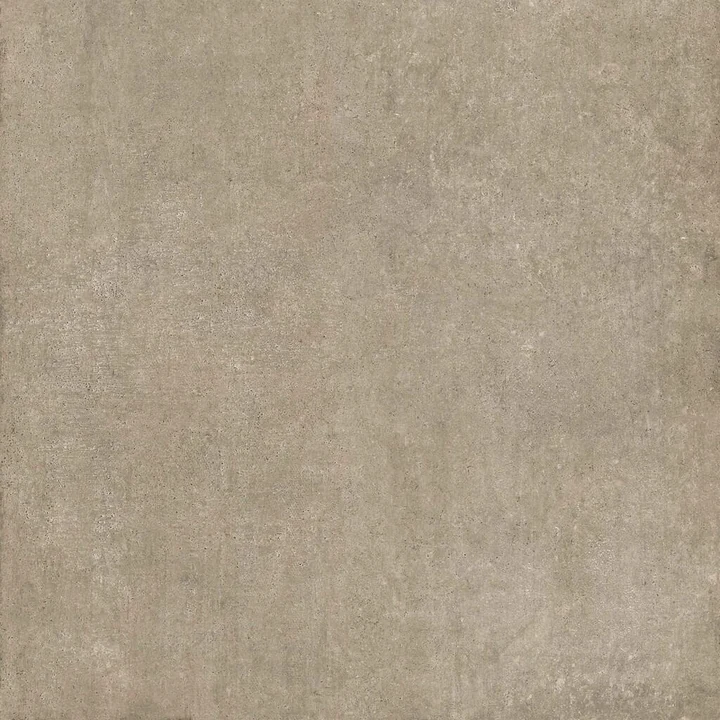 GeoCeramica® Nyuma 60x60x4cm Parker MBI keramische tegel