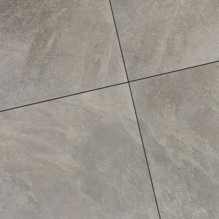 Cerasun siena grigio 40x80x4cm Redsun keramische tegel