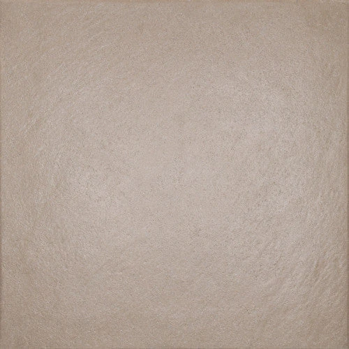 Cosmopolitan Memphis 60x60x4 Excluton betontegel