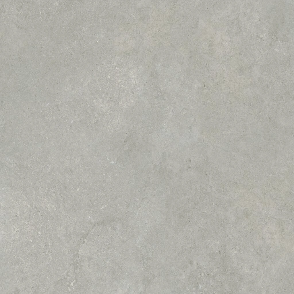GeoCeramica® Veneto 75x75x4cm Taupe MBI keramische tegel