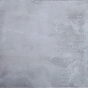 Ceramiton Fiorde 60x60x4cm 60x3x60cm Designo Flower