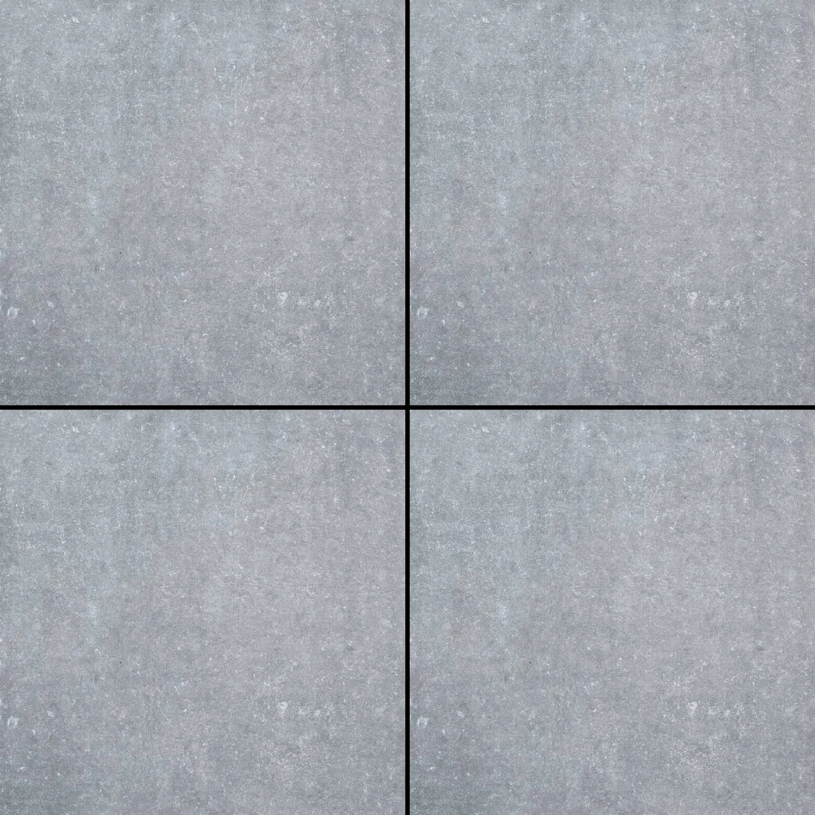 Refin Outdoor 2.0 Bluetech Vintage Plain 60x60x2cm