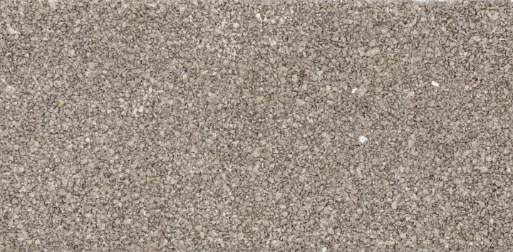 Zoak Donker 20x10x5,5cm