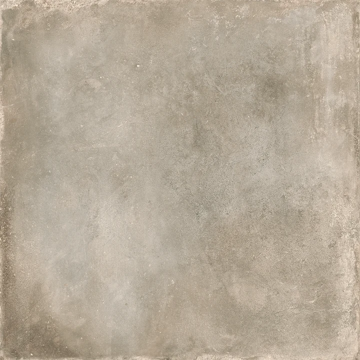 GeoCeramica® Uros Plus 60x60x4cm Ivory MBI keramische tegel