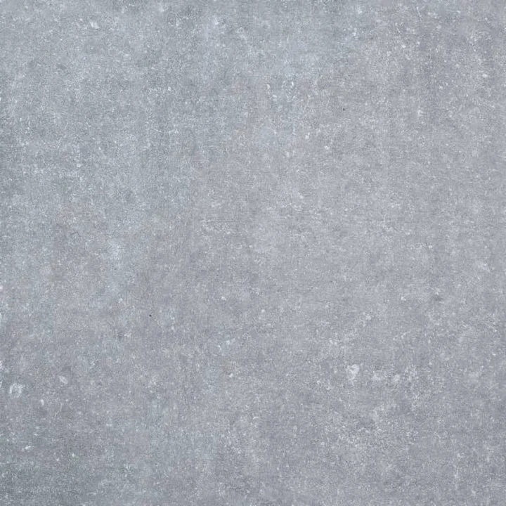 Refin Outdoor 2.0 Blue Bluetech Vintage Plain 80x80x2cm
