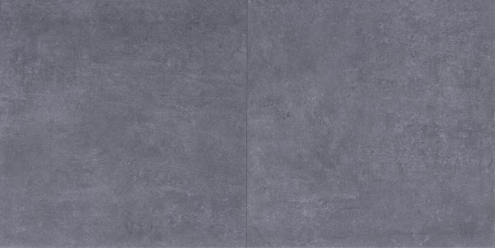 GeoCeramica® Evoque 80x80x4cm Fumo MBI keramische tegel