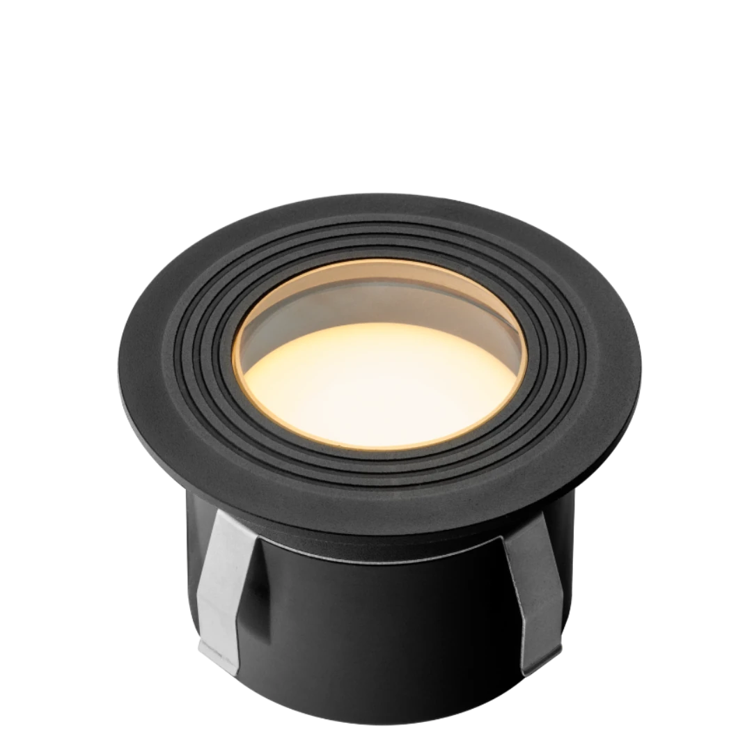 Light Pro Onyx 60 RA 12V