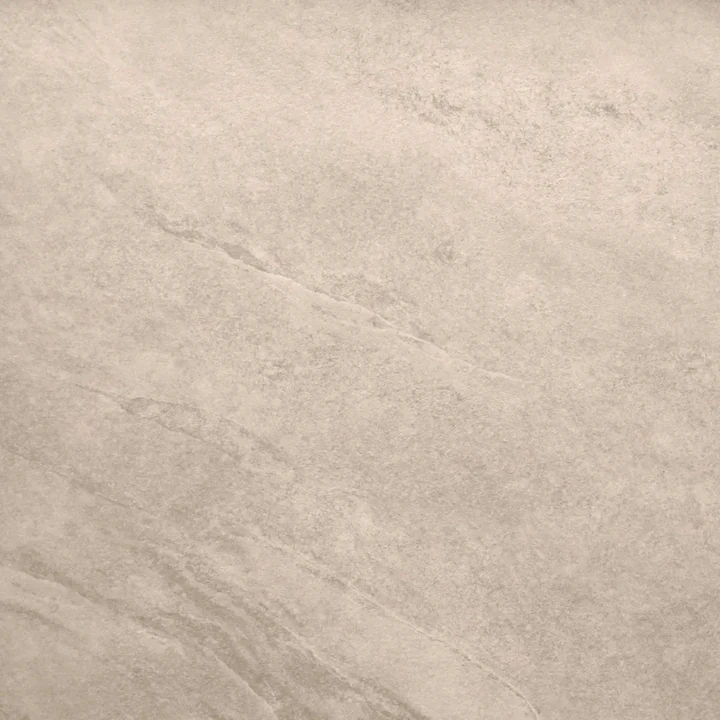 Ceramiton Canyon 60x60x4cm 60x4x60cm Mist