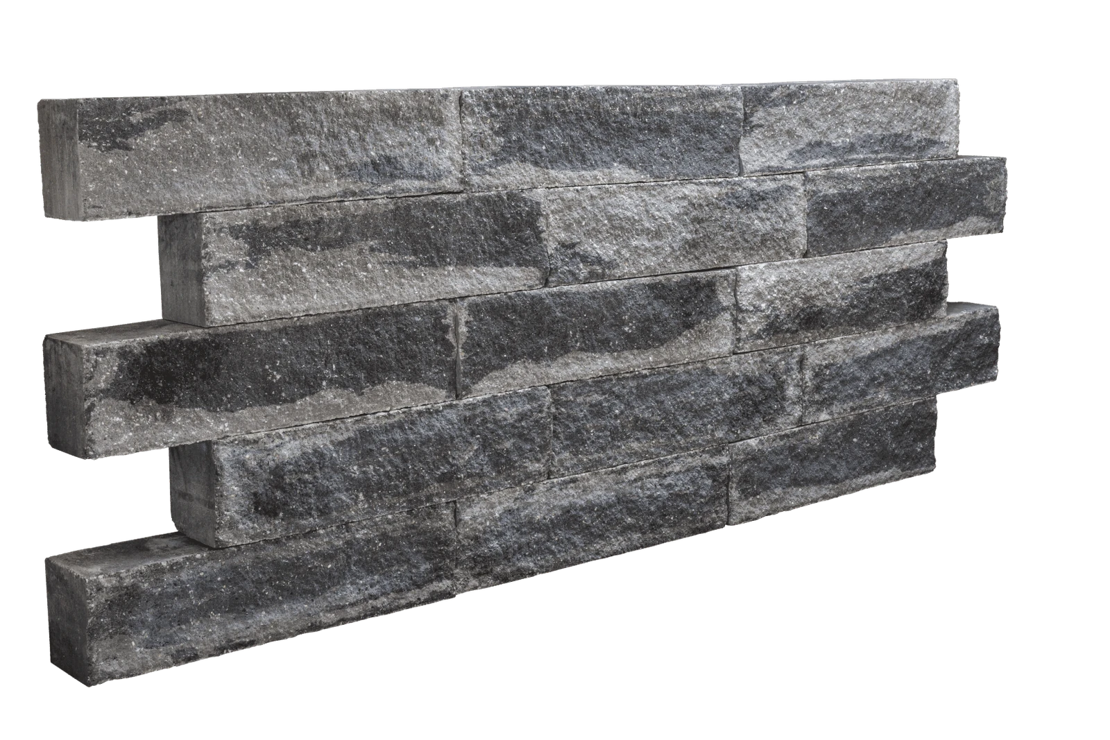 Combiwall Duo Amiata