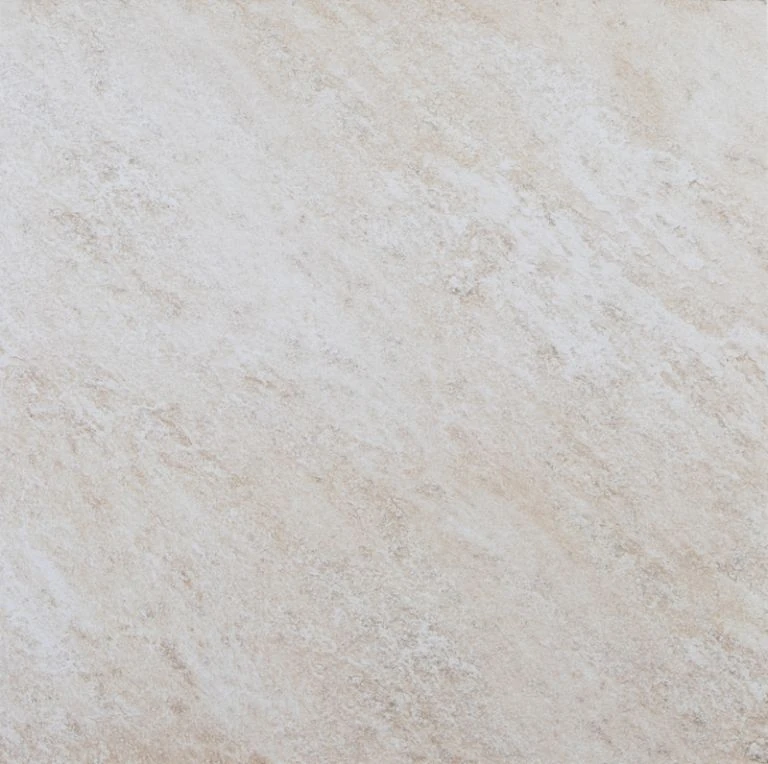 GeoCeramica® Fiordi 40x80x4cm Sand