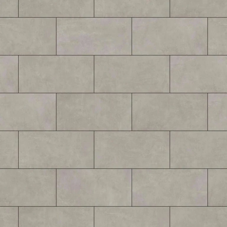 Keramische tegel cilento taupe due 40x80x2cm