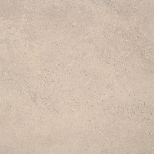 Kera full body Genua 60x60