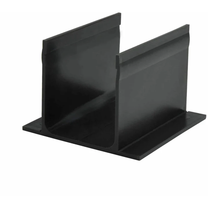 Gardendrain Connector 65/100 mm