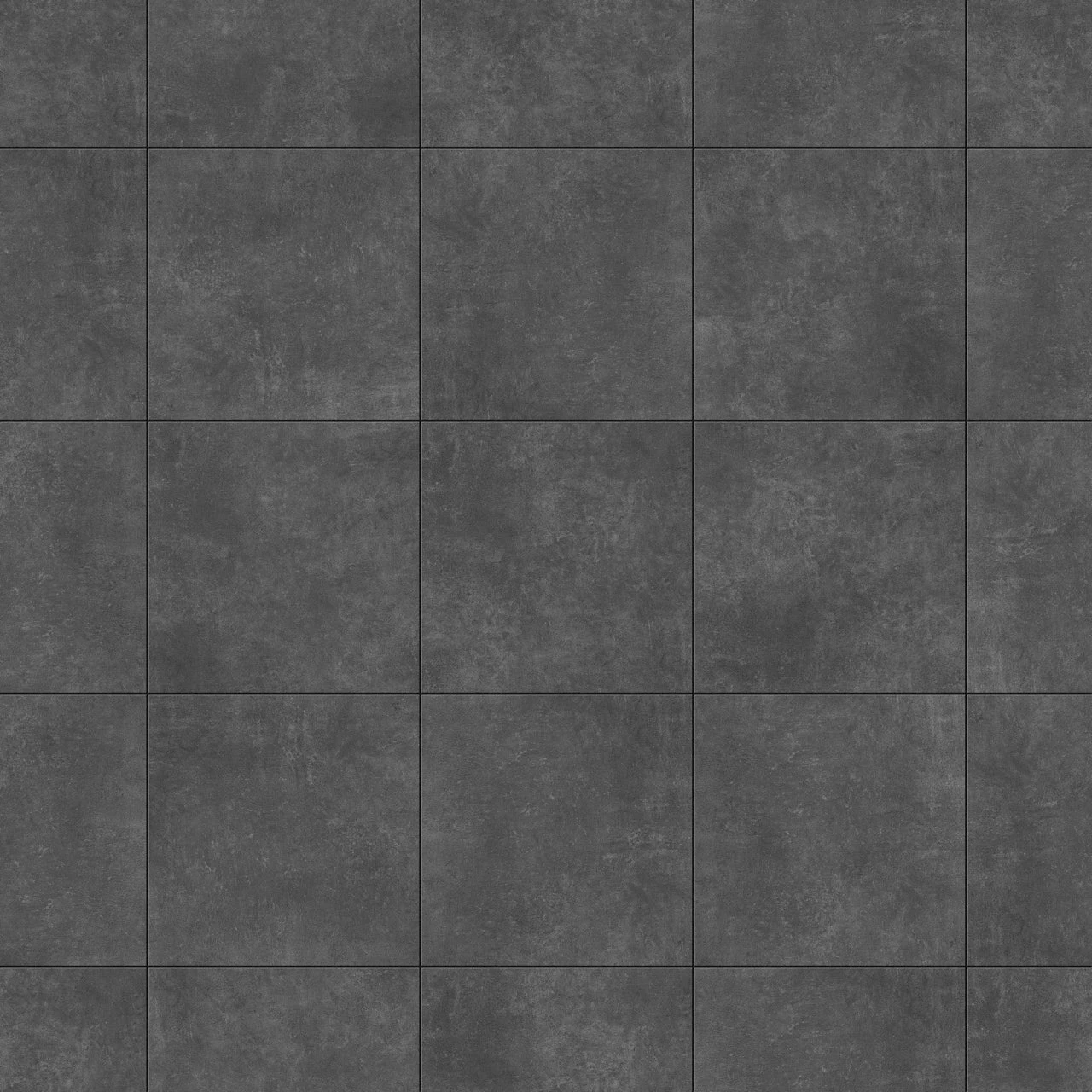 Cerasun Pisa Decor Grigio