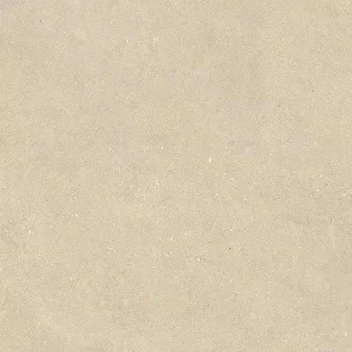 CeraSolid Essence Soma 100x100x3cm Lite Beige Tuinvisie keramische tegel