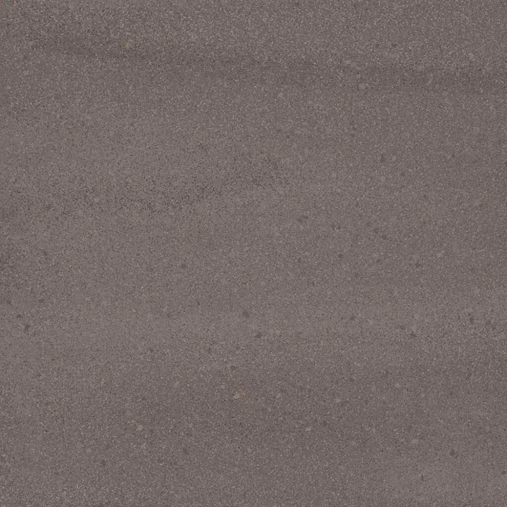 GeoCeramica® Solid 60x60x4cm Agate Grey MBI keramische tegel