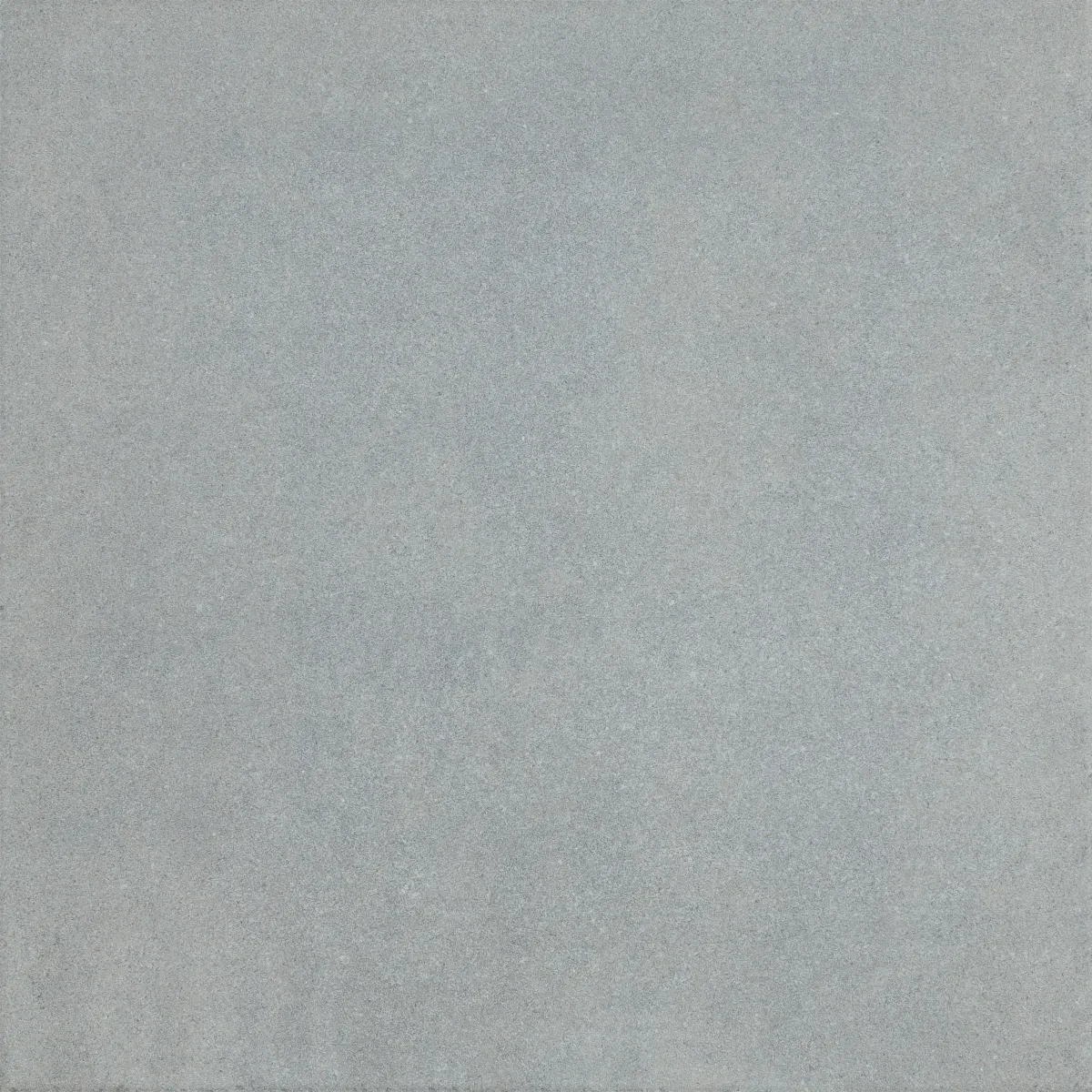 Nova Titan 60x60x4cm Grijs, Zwart