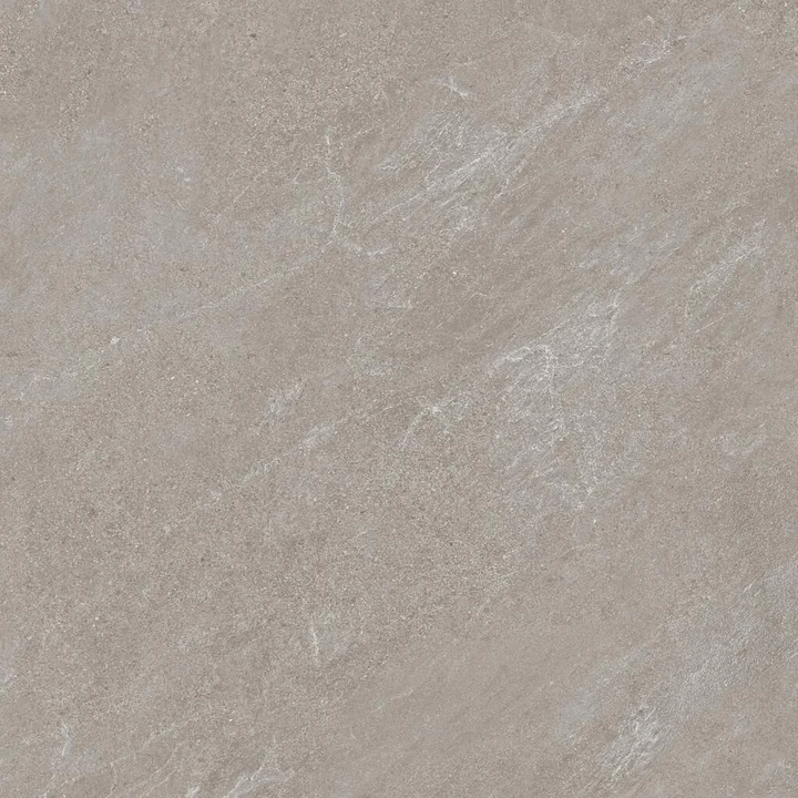 GeoCeramica® Motley 60x60x4cm Woodstock MBI keramische tegel