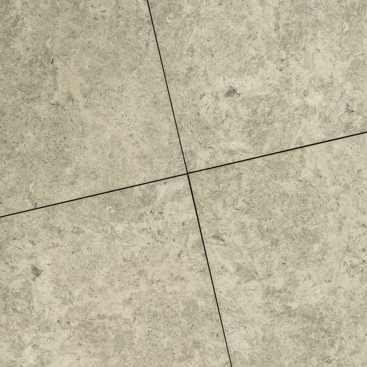 Monte Grey 60x60x2 cm