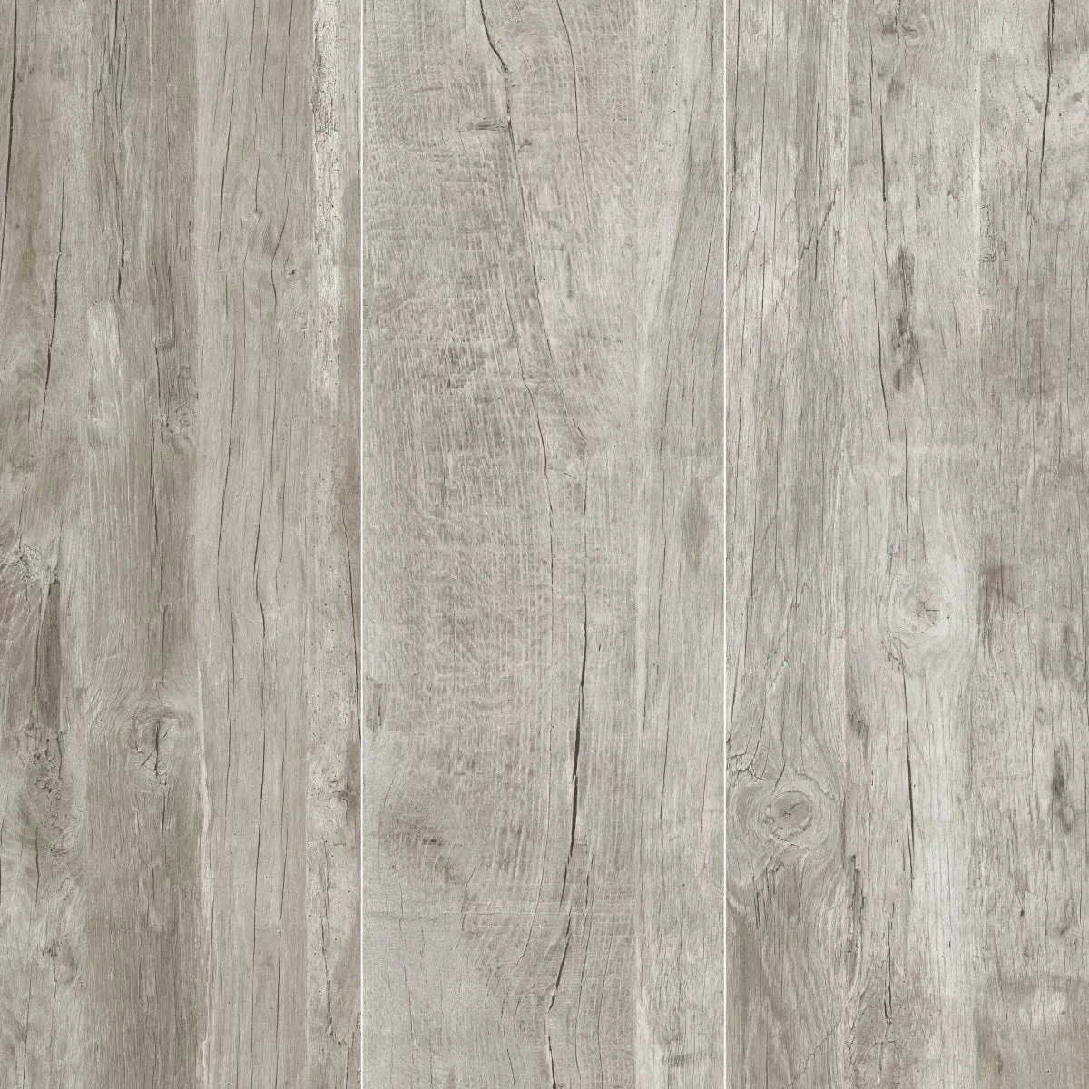 Ceradin Wood 120x40x2cm Driftwood Grigio
