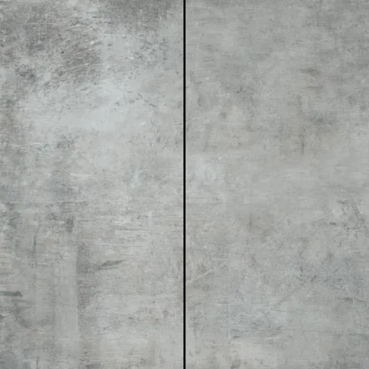 Refin Outdoor 2.0 Plant Ash 120x60x2cm