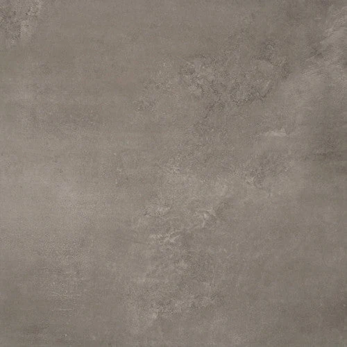 Kera full body Kortrijk 60x60 Excluton keramische tegel