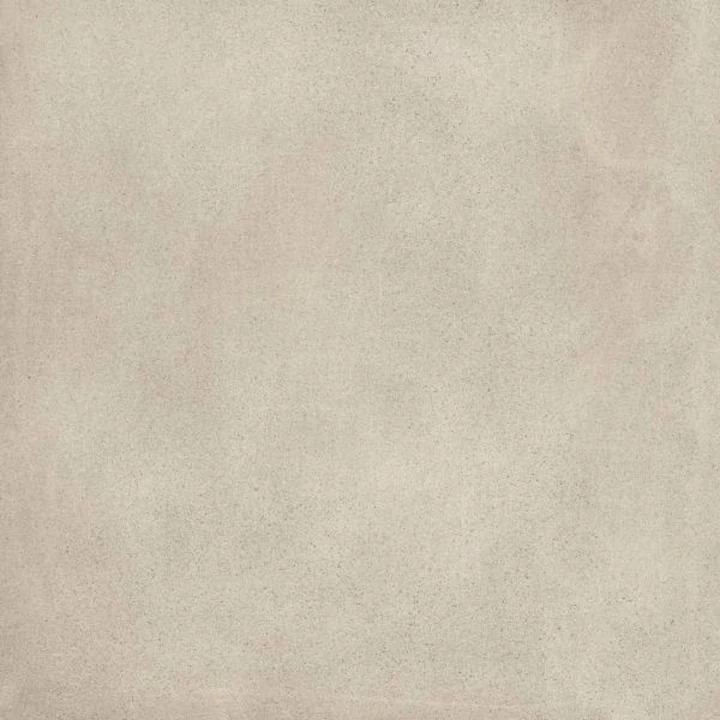 Refin Outdoor 2.0 Namib Ecru 60x60x2cm