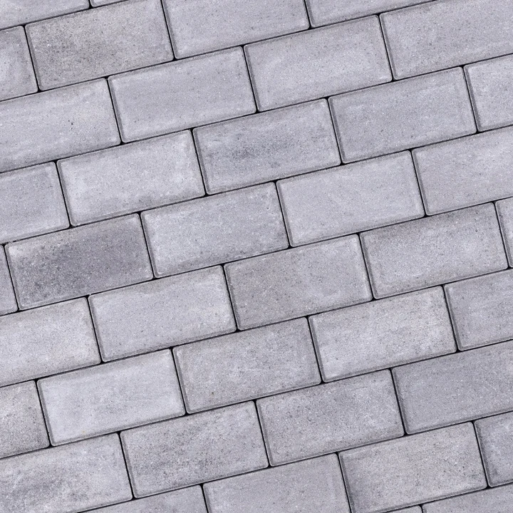 Betonklinkers Matterhorn